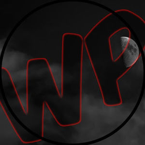 Meet your Posher, Whoa